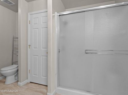 1940 Four Iron Court, Fernley, NV 89408 Photo