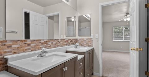 1940 Four Iron Court, Fernley, NV 89408 Photo
