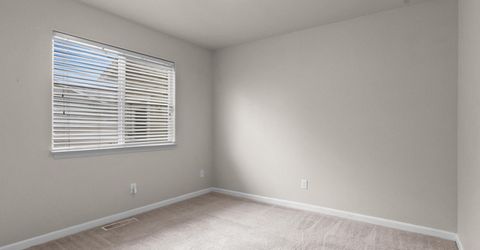1940 Four Iron Court, Fernley, NV 89408 Photo