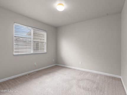 1940 Four Iron Court, Fernley, NV 89408 Photo