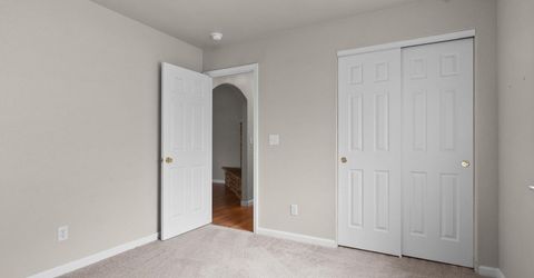 1940 Four Iron Court, Fernley, NV 89408 Photo