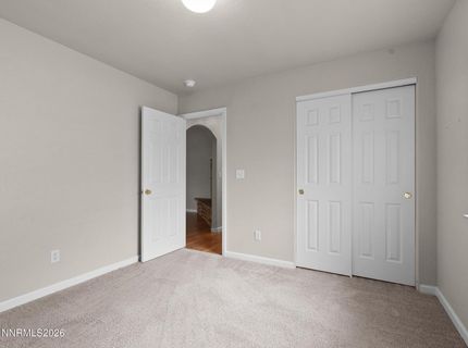 1940 Four Iron Court, Fernley, NV 89408 Photo