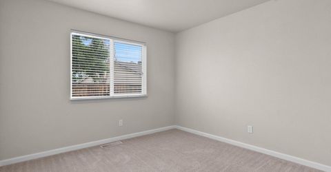 1940 Four Iron Court, Fernley, NV 89408 Photo