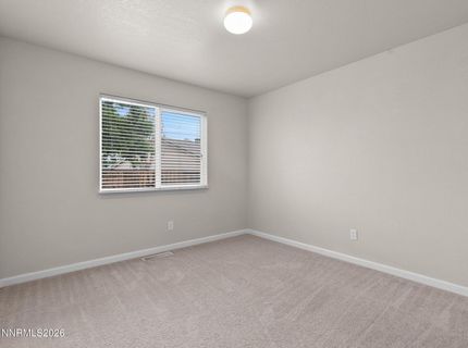 1940 Four Iron Court, Fernley, NV 89408 Photo