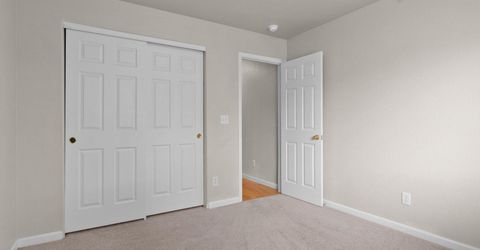 1940 Four Iron Court, Fernley, NV 89408 Photo