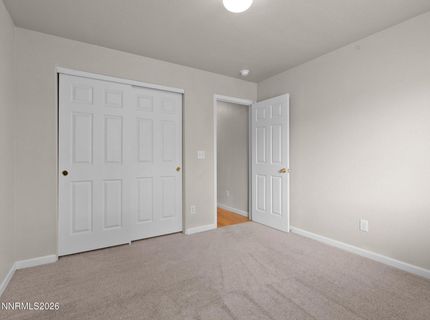 1940 Four Iron Court, Fernley, NV 89408 Photo