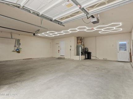 1940 Four Iron Court, Fernley, NV 89408 Photo