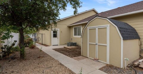 1940 Four Iron Court, Fernley, NV 89408 Photo