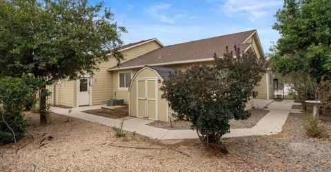 1940 Four Iron Court, Fernley, NV 89408 Photo
