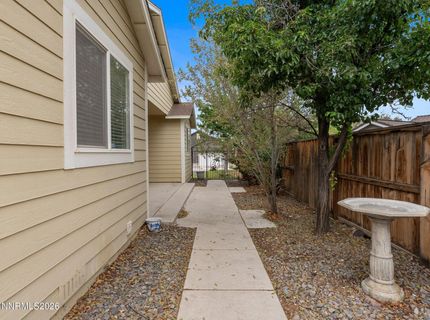 1940 Four Iron Court, Fernley, NV 89408 Photo