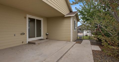 1940 Four Iron Court, Fernley, NV 89408 Photo