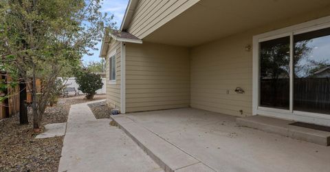 1940 Four Iron Court, Fernley, NV 89408 Photo