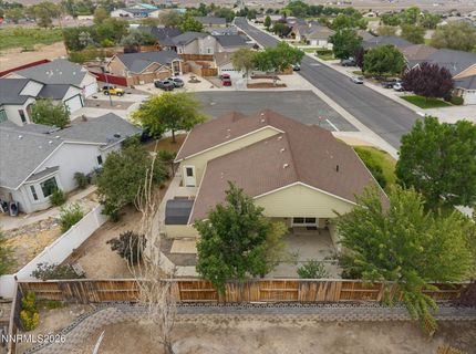 1940 Four Iron Court, Fernley, NV 89408 Photo