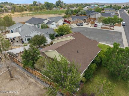 1940 Four Iron Court, Fernley, NV 89408 Photo
