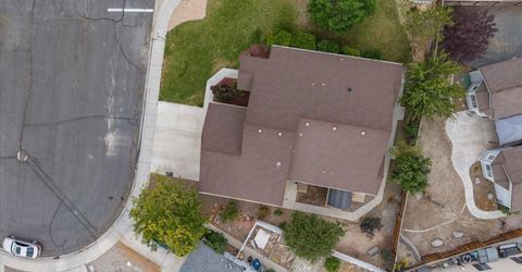 1940 Four Iron Court, Fernley, NV 89408 Photo