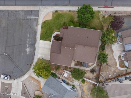 1940 Four Iron Court, Fernley, NV 89408 Photo