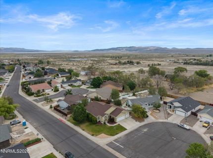 1940 Four Iron Court, Fernley, NV 89408 Photo