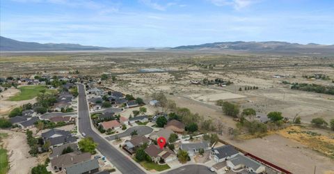 1940 Four Iron Court, Fernley, NV 89408 Photo