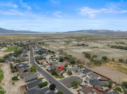1940 Four Iron Court, Fernley, NV 89408 Photo