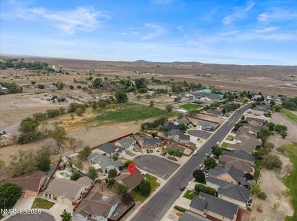1940 Four Iron Court, Fernley, NV 89408 Photo
