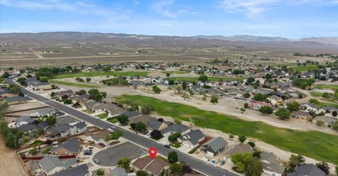 1940 Four Iron Court, Fernley, NV 89408 Photo