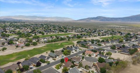 1940 Four Iron Court, Fernley, NV 89408 Photo