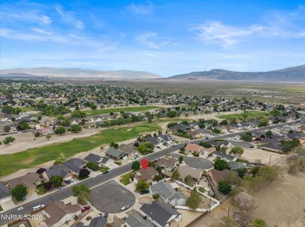 1940 Four Iron Court, Fernley, NV 89408 Photo