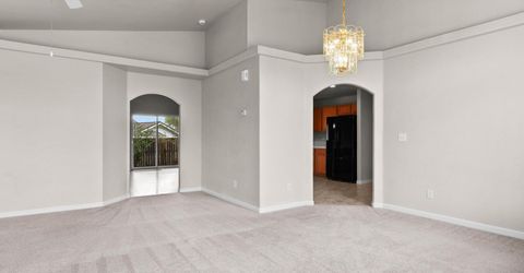 1940 Four Iron Court, Fernley, NV 89408 Photo