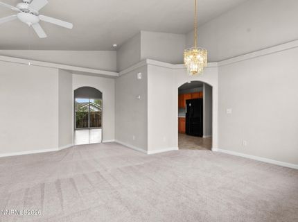1940 Four Iron Court, Fernley, NV 89408 Photo