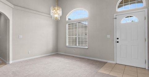 1940 Four Iron Court, Fernley, NV 89408 Photo
