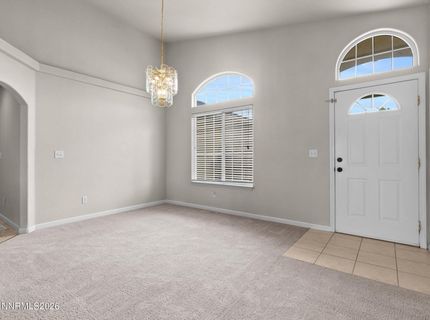 1940 Four Iron Court, Fernley, NV 89408 Photo