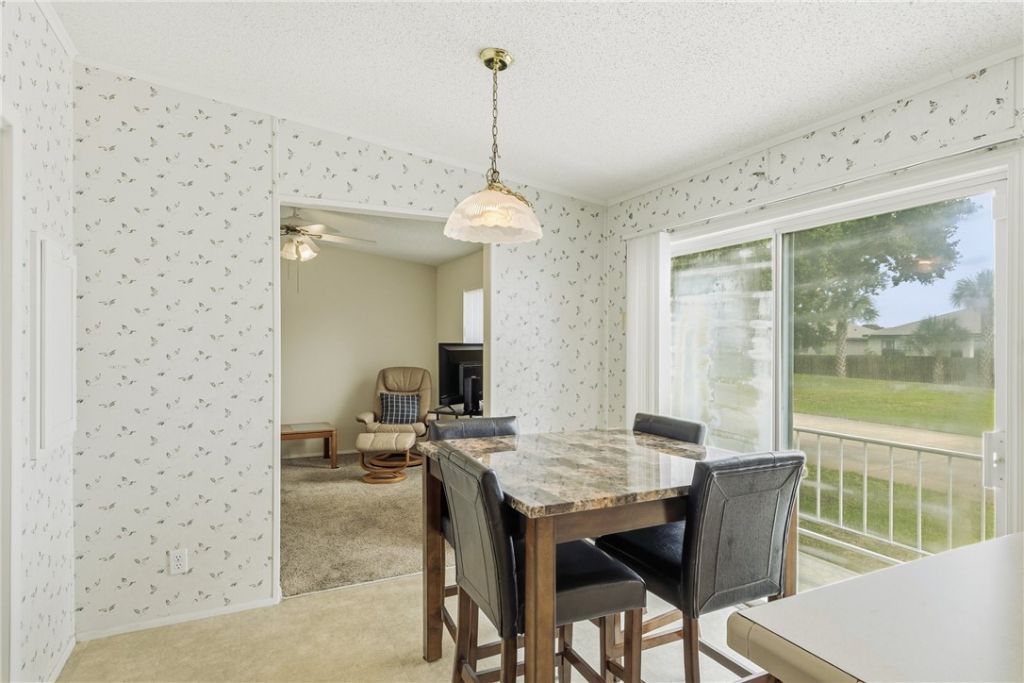 7509 Montauk Avenue, Lot #S10, Sebastian, FL 32976 Photo