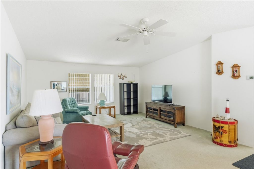 7509 Montauk Avenue, Lot #S10, Sebastian, FL 32976 Photo