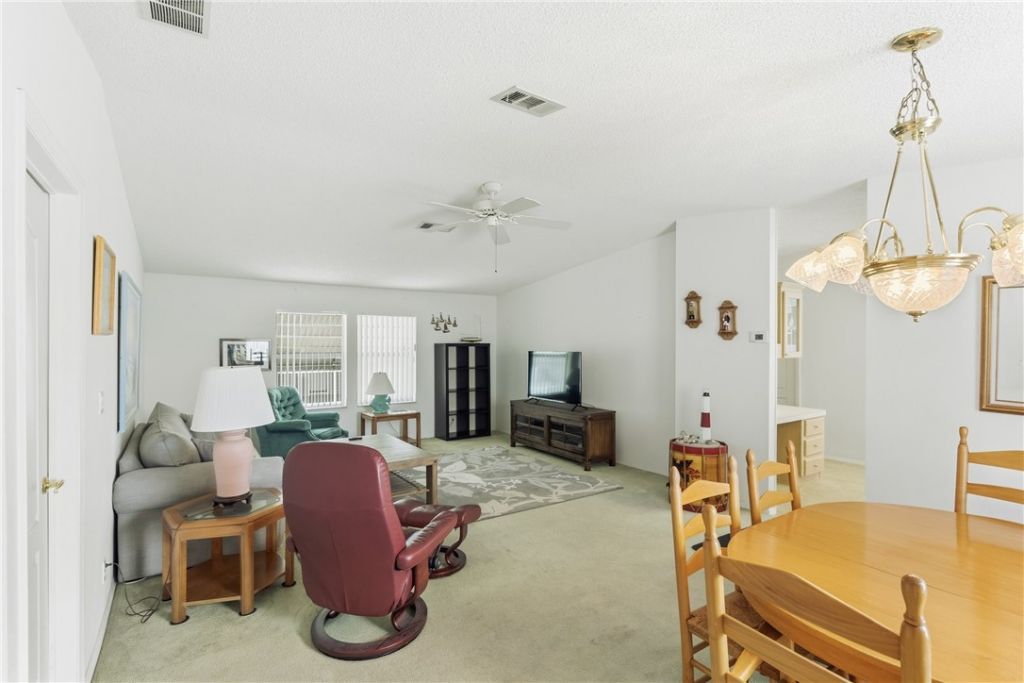 7509 Montauk Avenue, Lot #S10, Sebastian, FL 32976 Photo