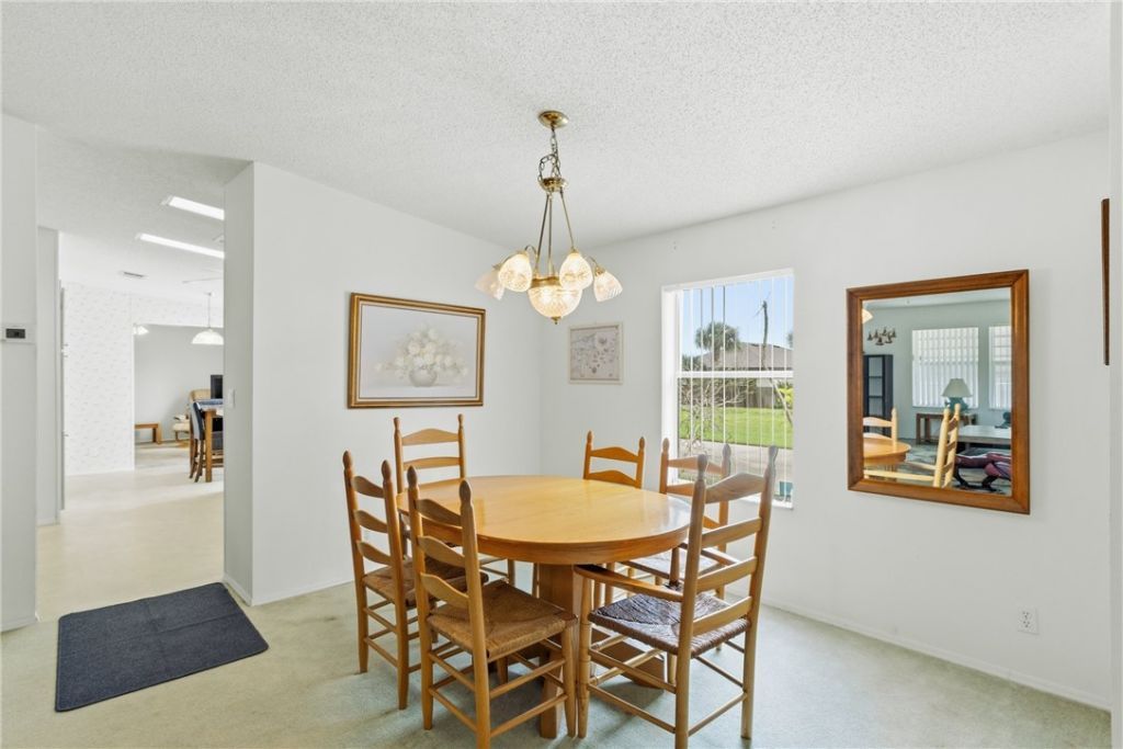 7509 Montauk Avenue, Lot #S10, Sebastian, FL 32976 Photo