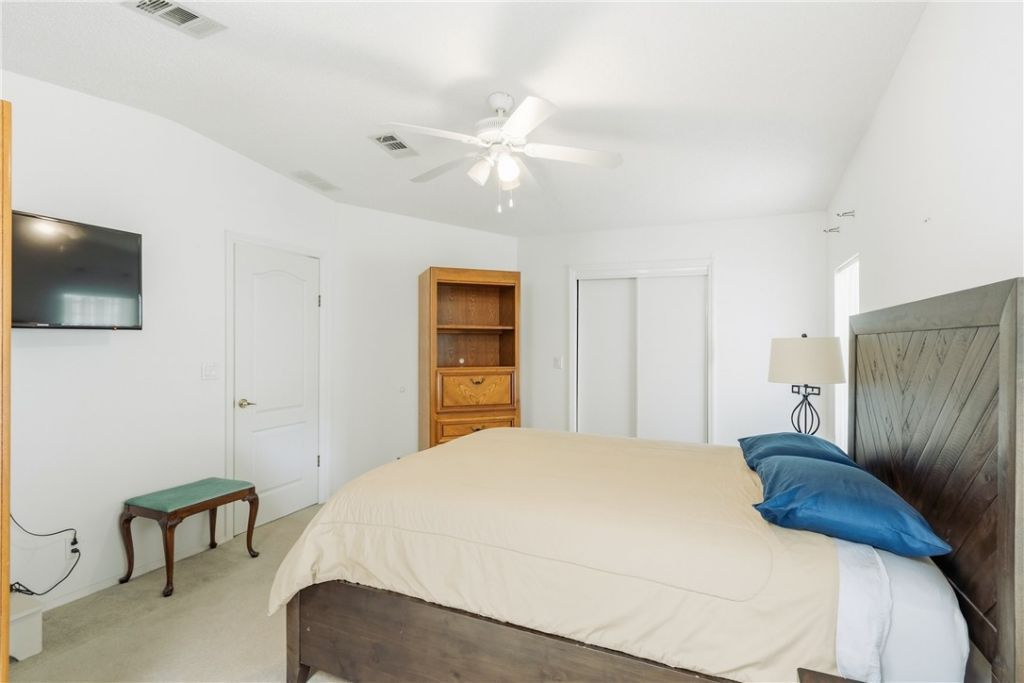 7509 Montauk Avenue, Lot #S10, Sebastian, FL 32976 Photo