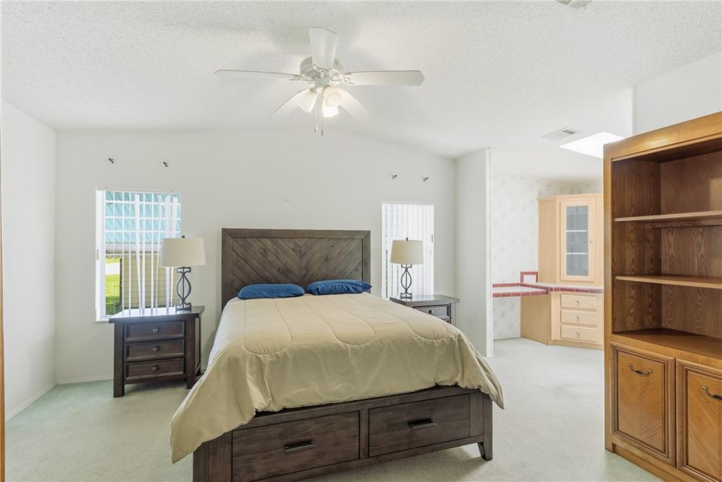7509 Montauk Avenue, Lot #S10, Sebastian, FL 32976 Photo