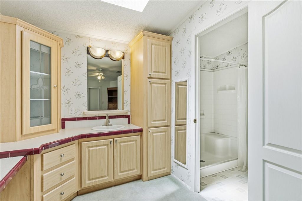 7509 Montauk Avenue, Lot #S10, Sebastian, FL 32976 Photo