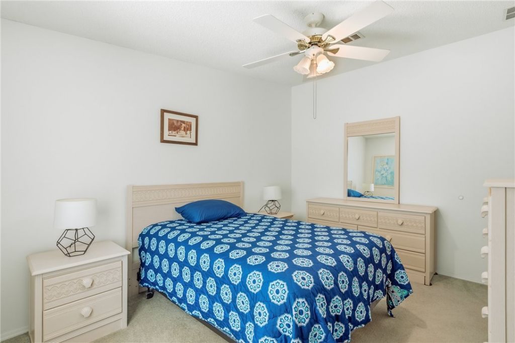 7509 Montauk Avenue, Lot #S10, Sebastian, FL 32976 Photo