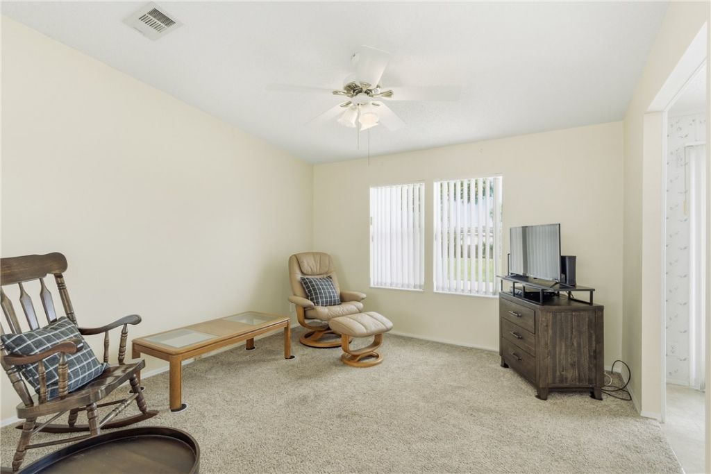 7509 Montauk Avenue, Lot #S10, Sebastian, FL 32976 Photo