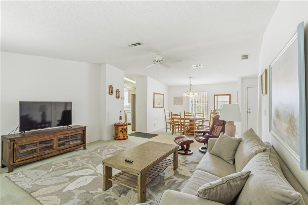 7509 Montauk Avenue, Lot #S10, Sebastian, FL 32976 Photo