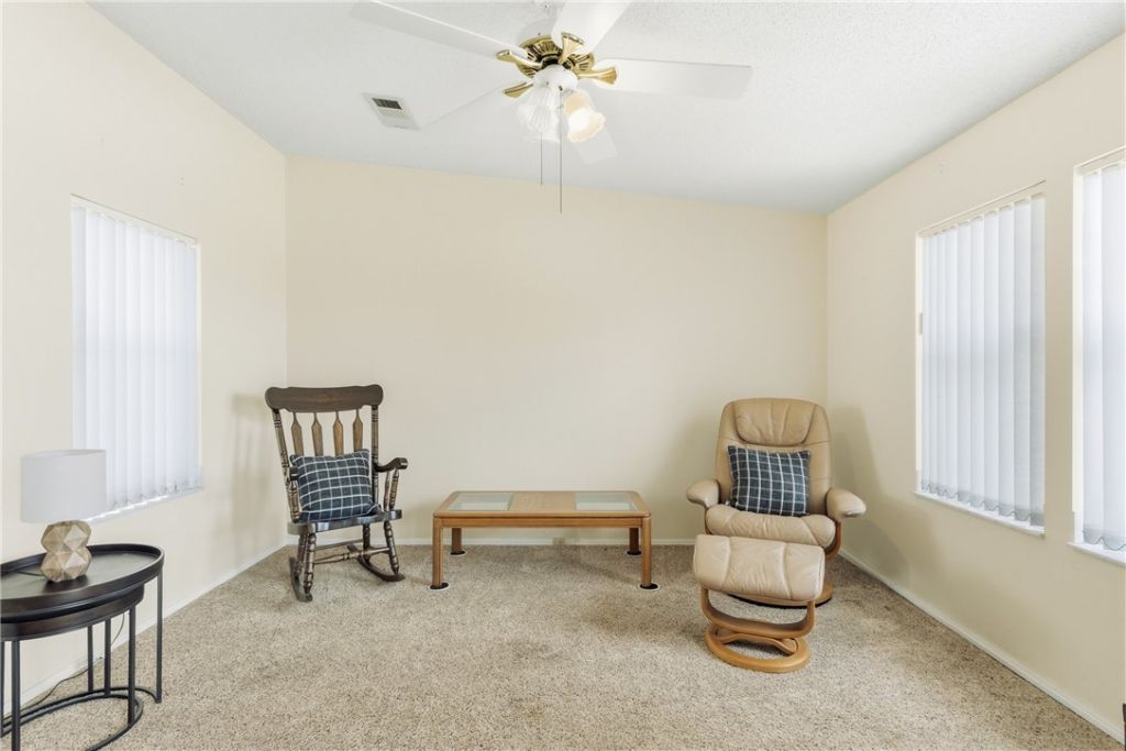 7509 Montauk Avenue, Lot #S10, Sebastian, FL 32976 Photo