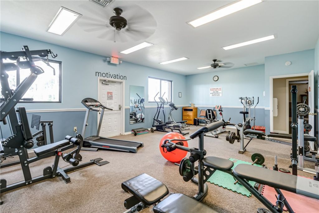 7509 Montauk Avenue, Lot #S10, Sebastian, FL 32976 Photo