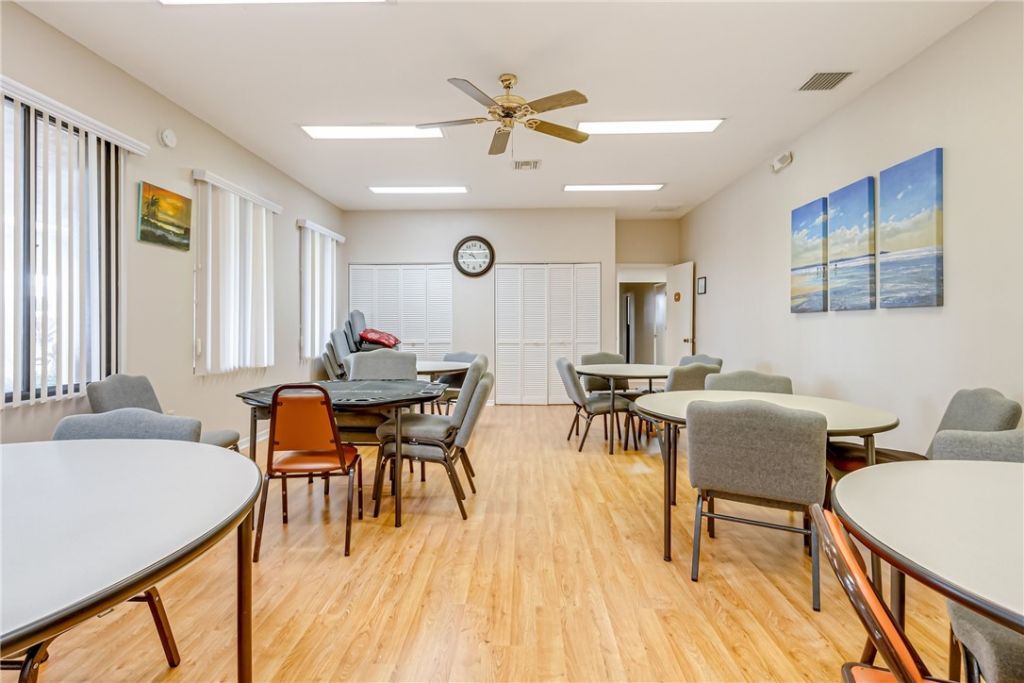 7509 Montauk Avenue, Lot #S10, Sebastian, FL 32976 Photo