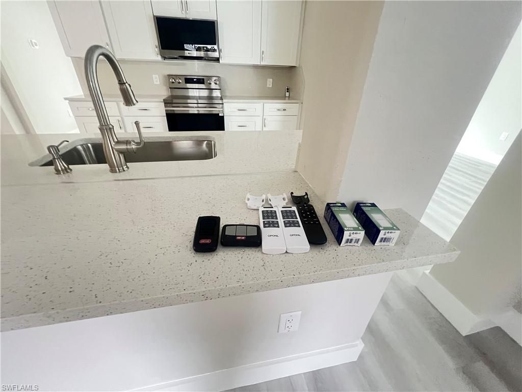 4532 Beechwood Lake Dr, Naples, FL 34112 Photo