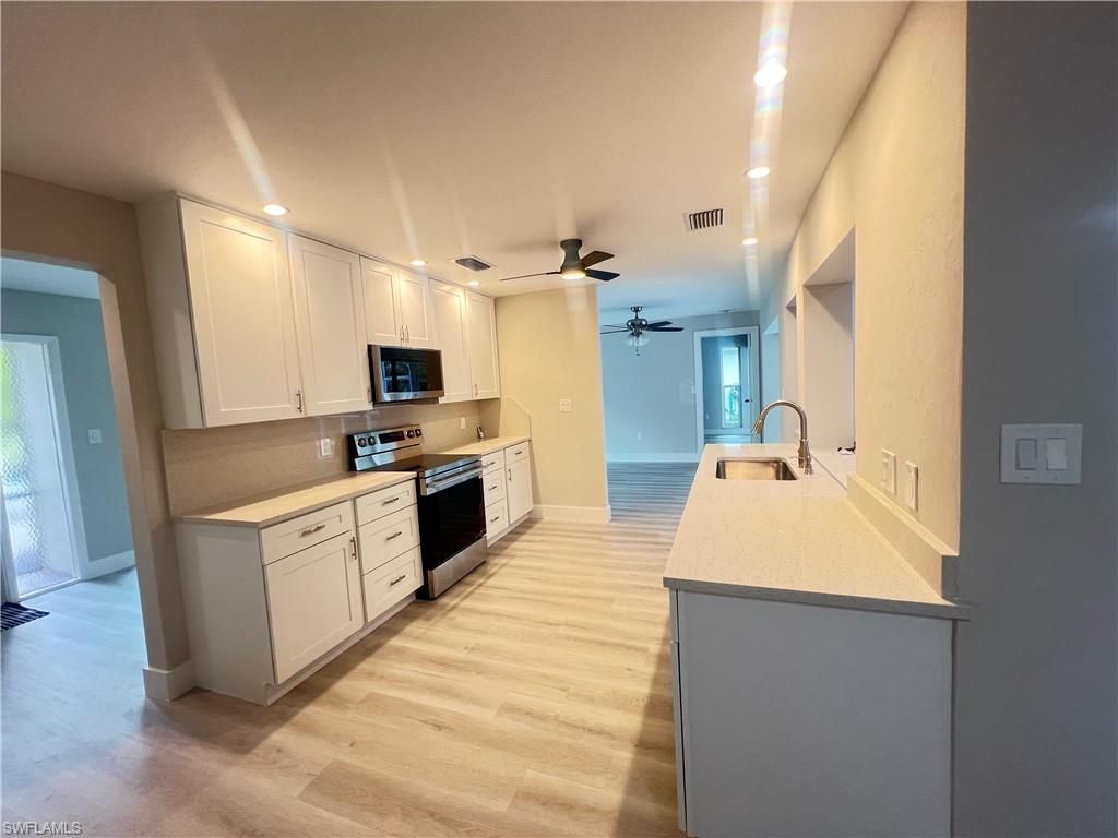 4532 Beechwood Lake Dr, Naples, FL 34112 Photo