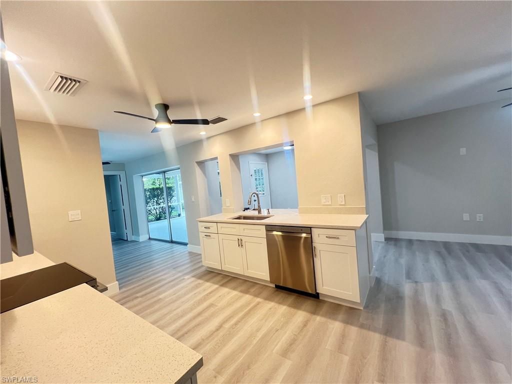4532 Beechwood Lake Dr, Naples, FL 34112 Photo