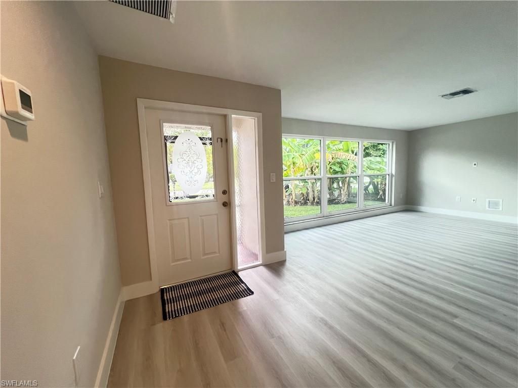 4532 Beechwood Lake Dr, Naples, FL 34112 Photo