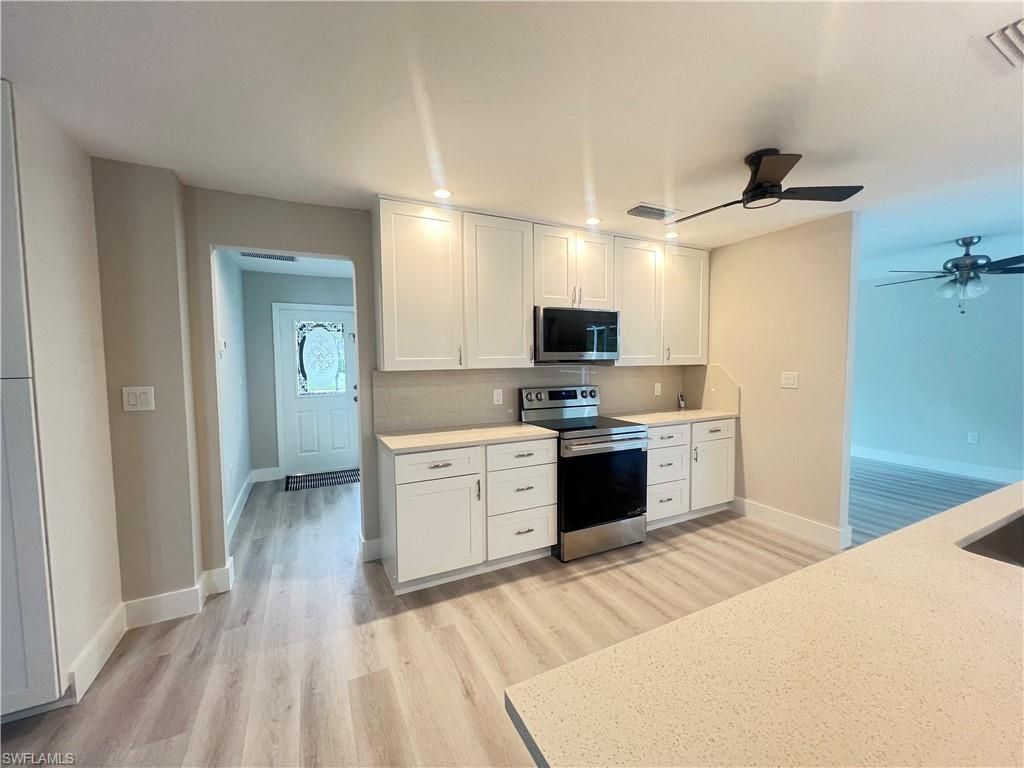 4532 Beechwood Lake Dr, Naples, FL 34112 Photo