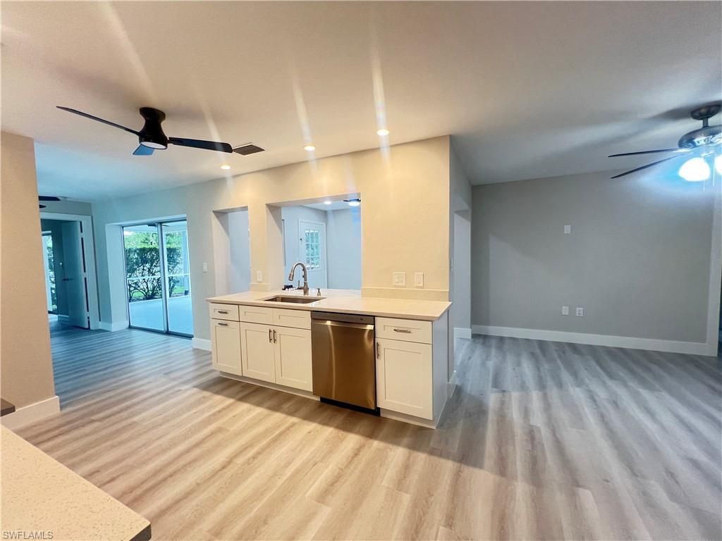 4532 Beechwood Lake Dr, Naples, FL 34112 Photo